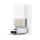 Dreame X50 Ultra Complete White - 1313540 - zdjęcie 2